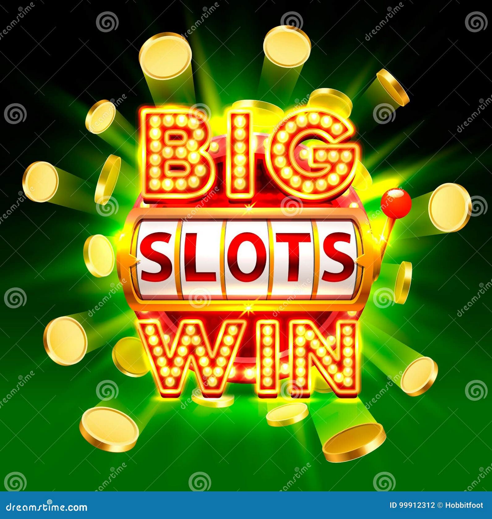 BigWin Online Casino Site Evaluation