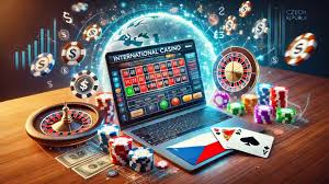 Casino Bonus bez Vkladu Vše, co Potřebujete Vědět -647168013 Casino Bonus bez Vkladu Vše, co Potřebujete Vědět -647168013