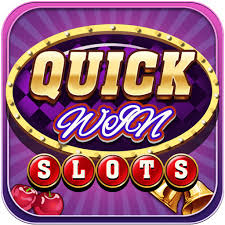 Descubre QuickWin Casino España Tu Destino de Juegos Online -866995622 Descubre QuickWin Casino España Tu Destino de Juegos Online -866995622