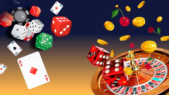 Discover the Thrill of Online Casino Savanna Wins Discover the Thrill of Online Casino Savanna Wins
