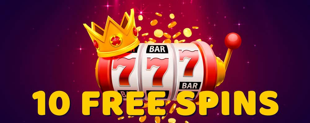 Get 20 Free Spins on Registration - Unlock Your Casino Adventure Get 20 Free Spins on Registration - Unlock Your Casino Adventure
