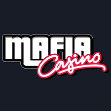 Mafia Casino Online España La Aventura de Jugar y Ganar