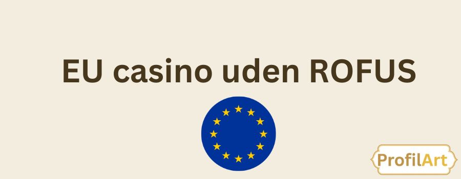 Oplev Fordelene ved Dansk Casino Uden MitID 1683970174