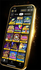 The Ultimate Guide to Slot Lair Discover Your Next Favorite Slot Game