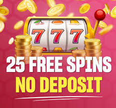 Unlock Excitement 10 Free Spins No Deposit Offers -432006497