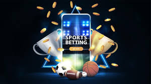 Unlocking the World of Betting A Comprehensive Guide to Betwinner Unlocking the World of Betting A Comprehensive Guide to Betwinner