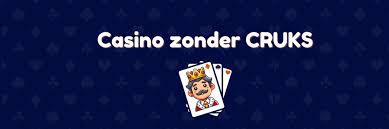 10 Euro Storting Casino met Paysafecard Vind de Beste Opties