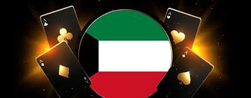 افضل كازينو اون لاين الكويت 877283691