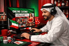 افضل كازينو اون لاين الكويت 877283691
