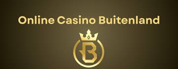 Betrouwbare Online Casino's in het Buitenland Waarop Te Letten