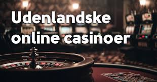 Casino Online Uden NemID Spil Sikkert og Bekvemt 799402487