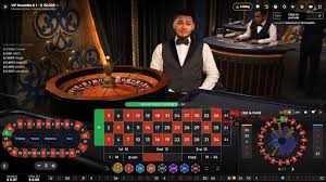 Discover the Best Live Roulette Casino Sites in the UK -1837695965