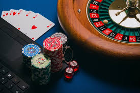 Discover the Best Roulette Sites for Thrilling Gaming Experiences Discover the Best Roulette Sites for Thrilling Gaming Experiences