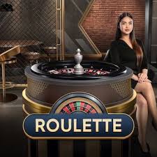 Discover the Best Roulette Sites in the UK 2093858659 Discover the Best Roulette Sites in the UK 2093858659