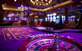 Discover the Best Roulette Sites in the UK 2093858659 Discover the Best Roulette Sites in the UK 2093858659