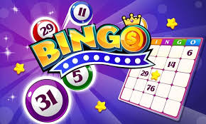 Discover Thrilling Online Bingo Not on GamStop 942020394