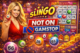 Discover Thrilling Online Bingo Not on GamStop 942020394