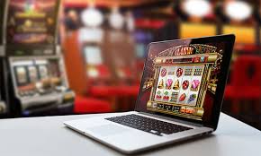 Discovering Casinos That Aren’t On GamStop Your Guide to Non-GamStop Casinos