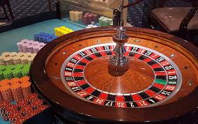 Evolution Red Door Roulette Ein neues Level des Spielens 1988258316 Evolution Red Door Roulette Ein neues Level des Spielens 1988258316