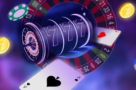 Experience Excitement at WinsMania Online Casino UK