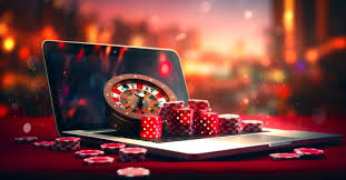 Experience Excitement with Love Casino 2 No Deposit Offers Experience Excitement with Love Casino 2 No Deposit Offers