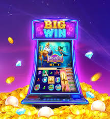 Experience the Thrill of Casino XGG Game