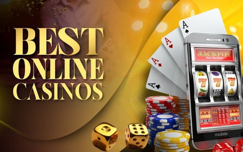 Experience the Thrill of Casino XGG Game