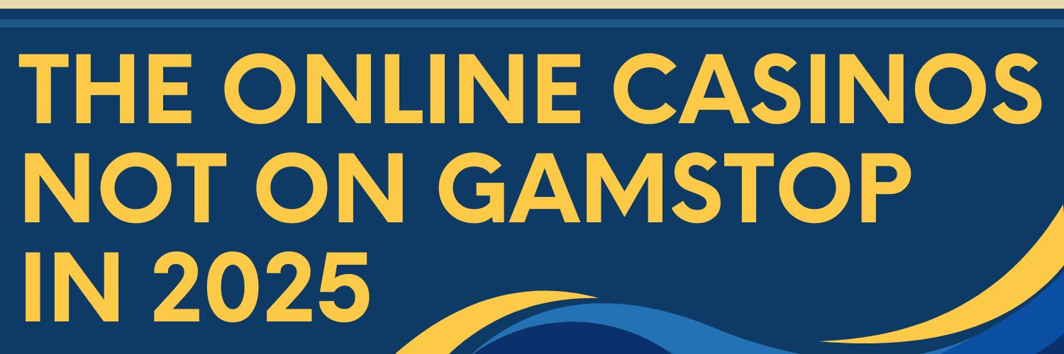 Explore Live Casinos Not on GamStop - Your Gateway to Unrestricted Gaming Explore Live Casinos Not on GamStop - Your Gateway to Unrestricted Gaming