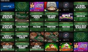 Explore the World of Magic Win Casino Sister Sites