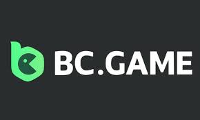 Exploring BCGame Mirror The Ultimate Guide to a Seamless Online Gaming Experience