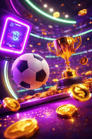 Exploring JB Casino Bangladesh A Comprehensive Guide 1885636300