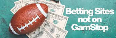 Exploring Non GamStop Bookmakers A Guide for Players 907385550