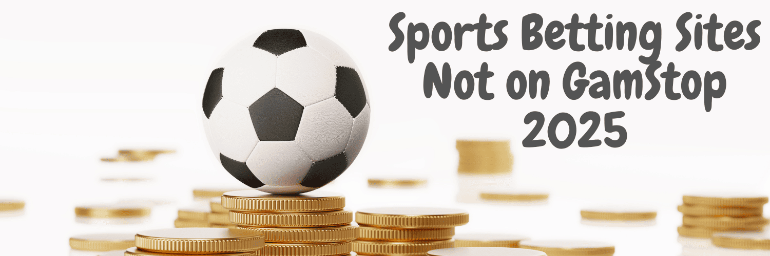 Exploring Non GamStop Football Betting Sites A Comprehensive Guide 959265222 Exploring Non GamStop Football Betting Sites A Comprehensive Guide 959265222