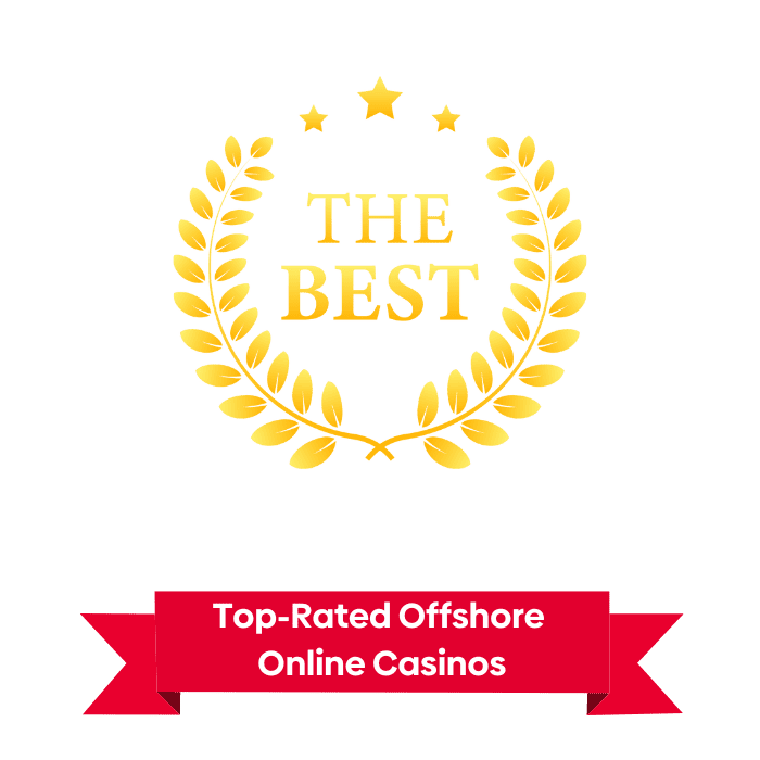 Exploring the World of Offshore Online Casinos 1029433847 Exploring the World of Offshore Online Casinos 1029433847