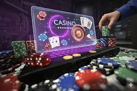 Find de Bedste Live Casinoer - Oplev Spændingen Online Find de Bedste Live Casinoer - Oplev Spændingen Online