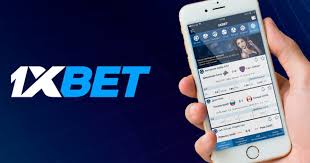 A Comprehensive Guide to Betting Hub Your Gateway to Smart Wagering