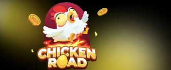 Is Chicken Road Legit A Comprehensive Review 854925487