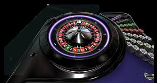 Lightning Roulette Das spannende Casino Erlebnis