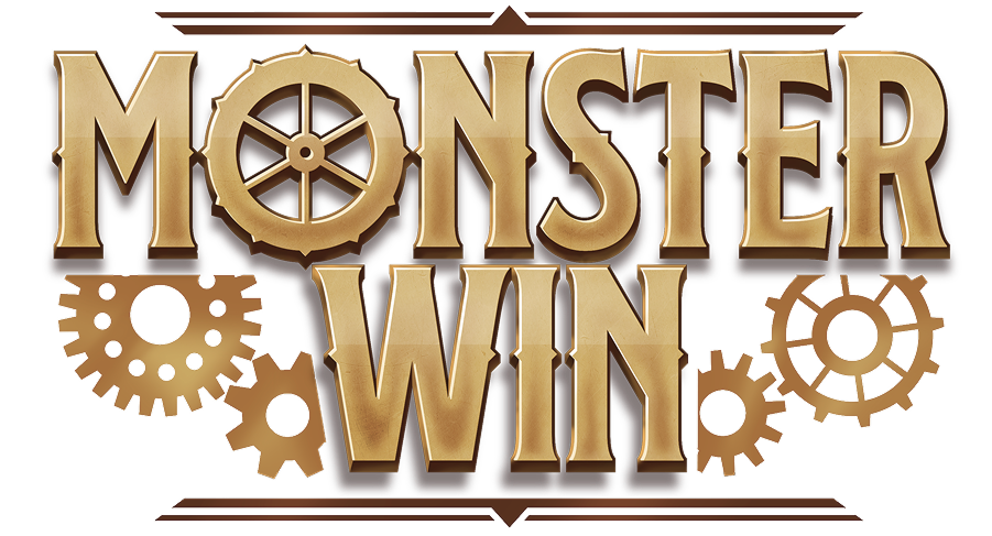 MonsterWin Casino España La Experiencia de Juego Definitiva