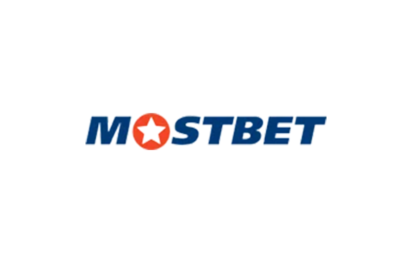 Mostbet App Qumar Dünyasında Yeni Bir Standart