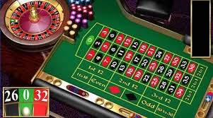 Online Roulette Not Blocked Your Guide to Unrestricted Gaming Online Roulette Not Blocked Your Guide to Unrestricted Gaming