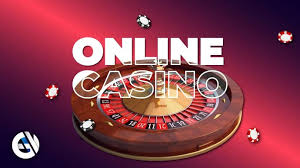 Play Roulette for Cash Online A Guide to Winning Strategies and Best Practices