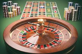 Play Roulette for Cash Online A Guide to Winning Strategies and Best Practices