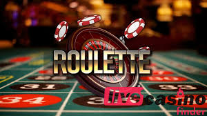 Roulette Casinoer En Guide til Spillets Fascinerende Verden 1238368284