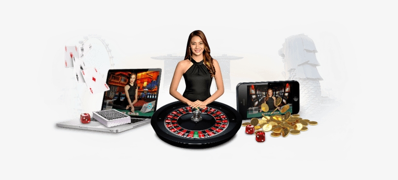Roulette in Deutschland Tipps und Tricks für Spieler Roulette in Deutschland Tipps und Tricks für Spieler