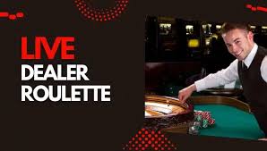 Roulette Live Spielen Tipps und Strategien für das Online-Casino