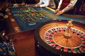 Roulette mit Echtgeld – Tipps und Strategien für erfolgreiches Spiel Roulette mit Echtgeld – Tipps und Strategien für erfolgreiches Spiel