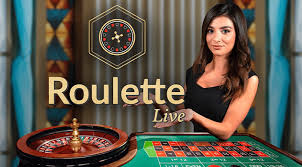 Roulette mit Echtgeld – Tipps und Strategien für erfolgreiches Spiel Roulette mit Echtgeld – Tipps und Strategien für erfolgreiches Spiel