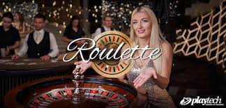 Roulette mit Echtgeld – Tipps und Strategien für erfolgreiches Spiel Roulette mit Echtgeld – Tipps und Strategien für erfolgreiches Spiel