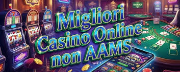 Scopri il Gioco d'Azzardo Online con JFTW Casino